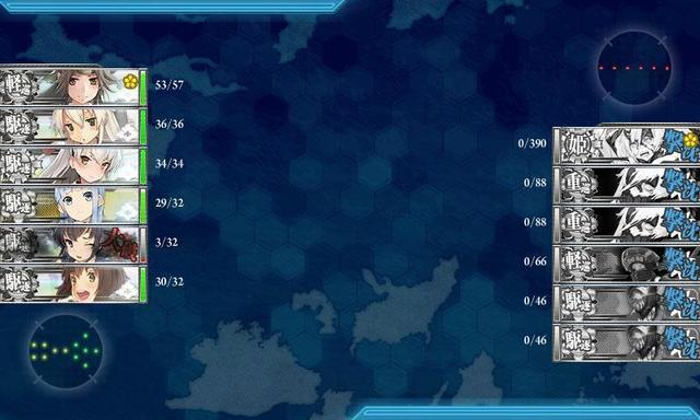 KanColle-160510-20575646.jpg