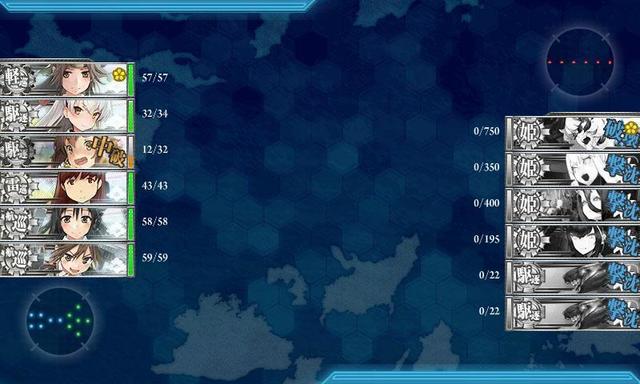 KanColle-160518-19584966.jpg