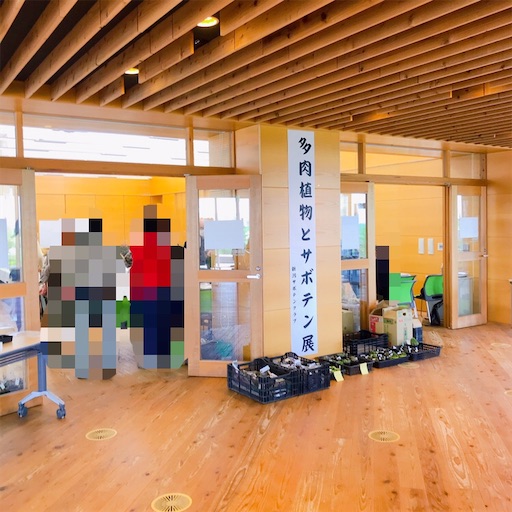 たにログ215 多肉狩り 新潟のgw多肉イベント 多肉植物展に行ってきました 戦利品も紹介 やもまる夫婦はベランダで多肉まみれ たにログ215 多肉狩り 新潟のgw多肉イベント 多肉植物展に行ってきました 戦利品も紹介 やもまる夫婦はベランダで多肉まみれ