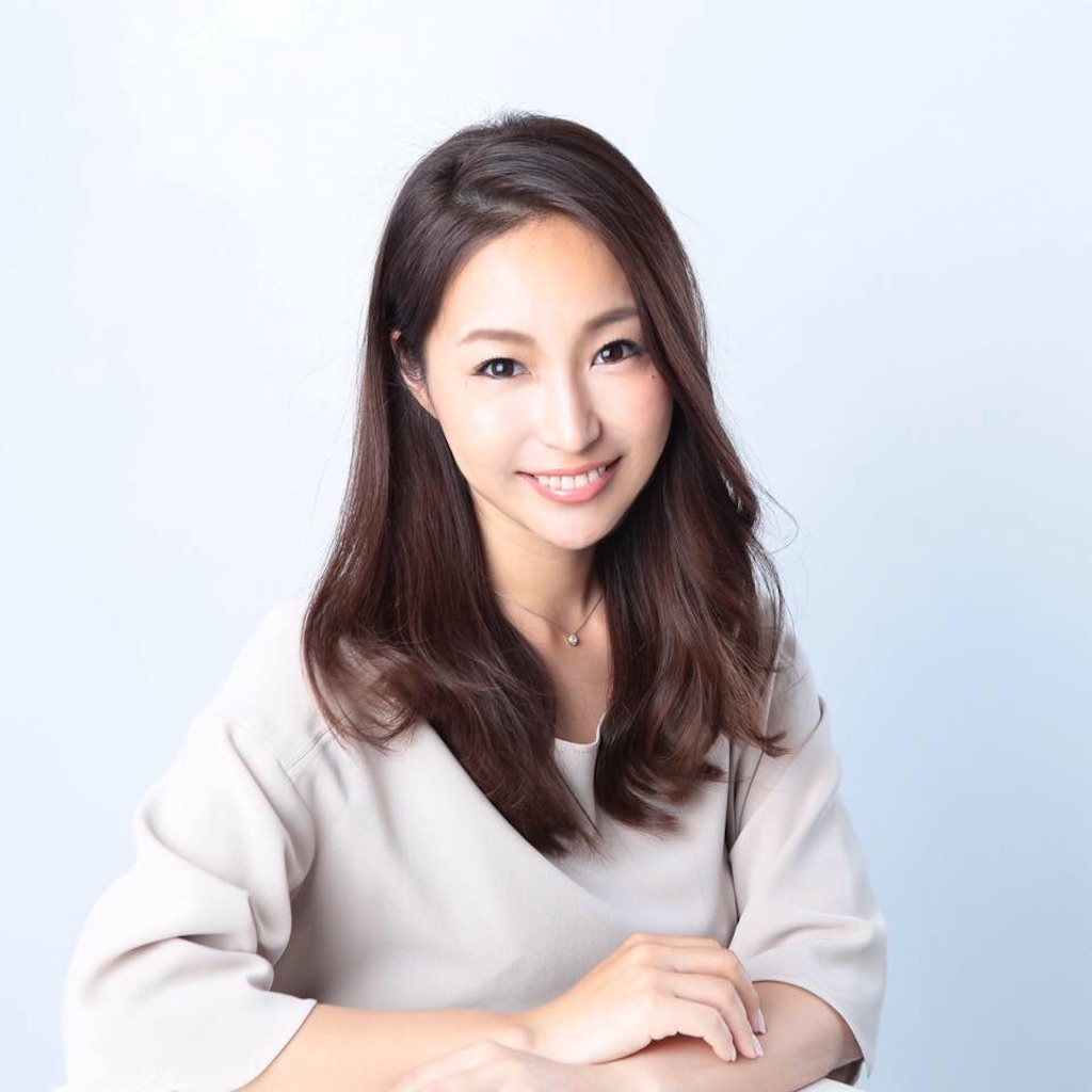 f:id:you-taro-0406:20180723111330j:image f:id:you-taro-0406:20180723111330j:image