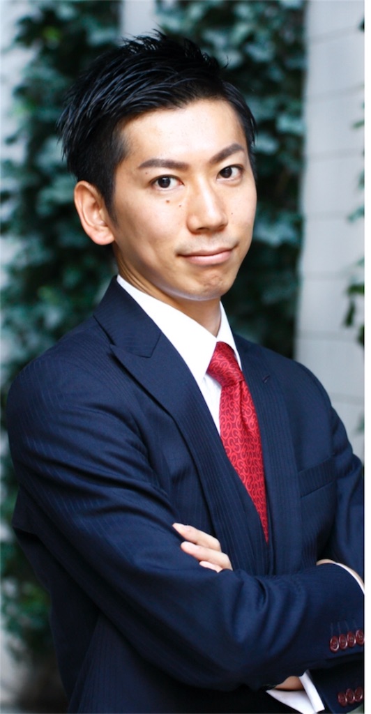 f:id:you-taro-0406:20180723112010j:image f:id:you-taro-0406:20180723112010j:image