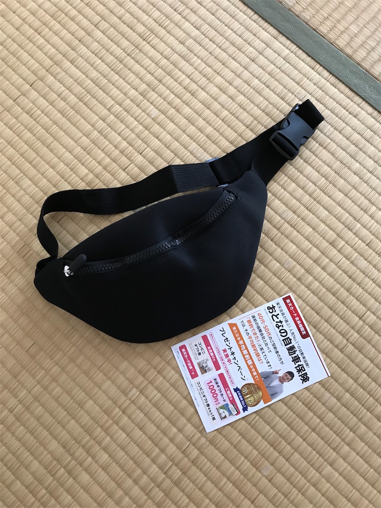 f:id:you-taro:20190616161724j:image