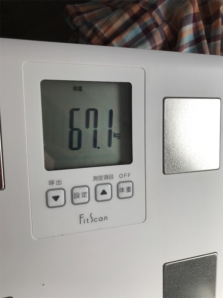 f:id:you-taro:20190616165446j:image