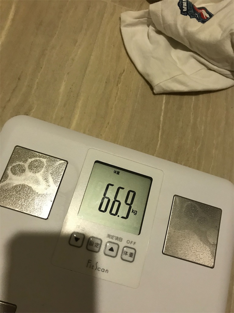 f:id:you-taro:20190617220528j:image