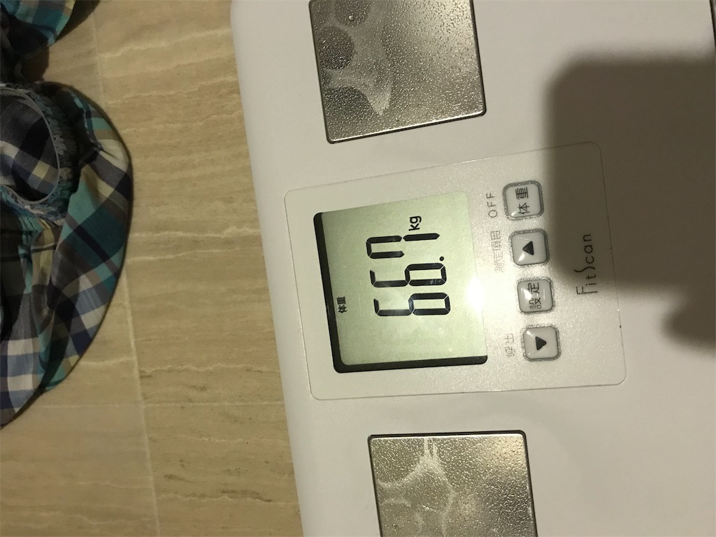 f:id:you-taro:20190621210938j:image f:id:you-taro:20190621210938j:image