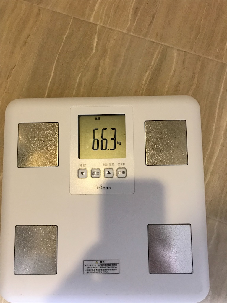 f:id:you-taro:20190623142727j:image