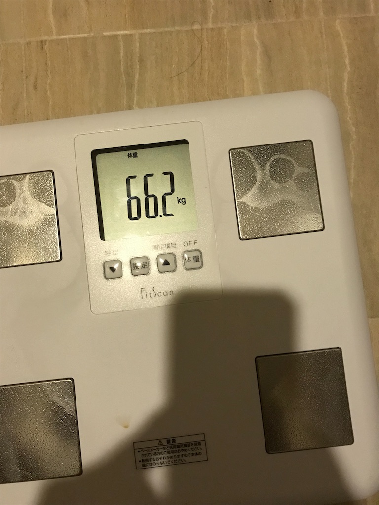 f:id:you-taro:20190624215901j:image