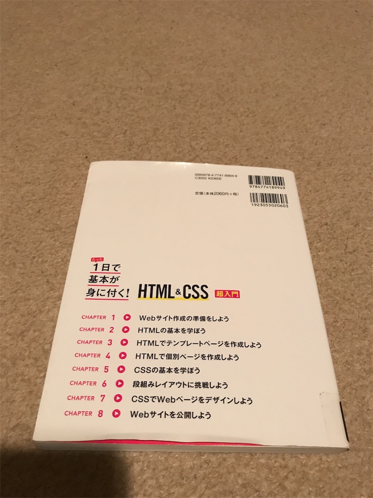 f:id:you-taro:20190625220630j:image
