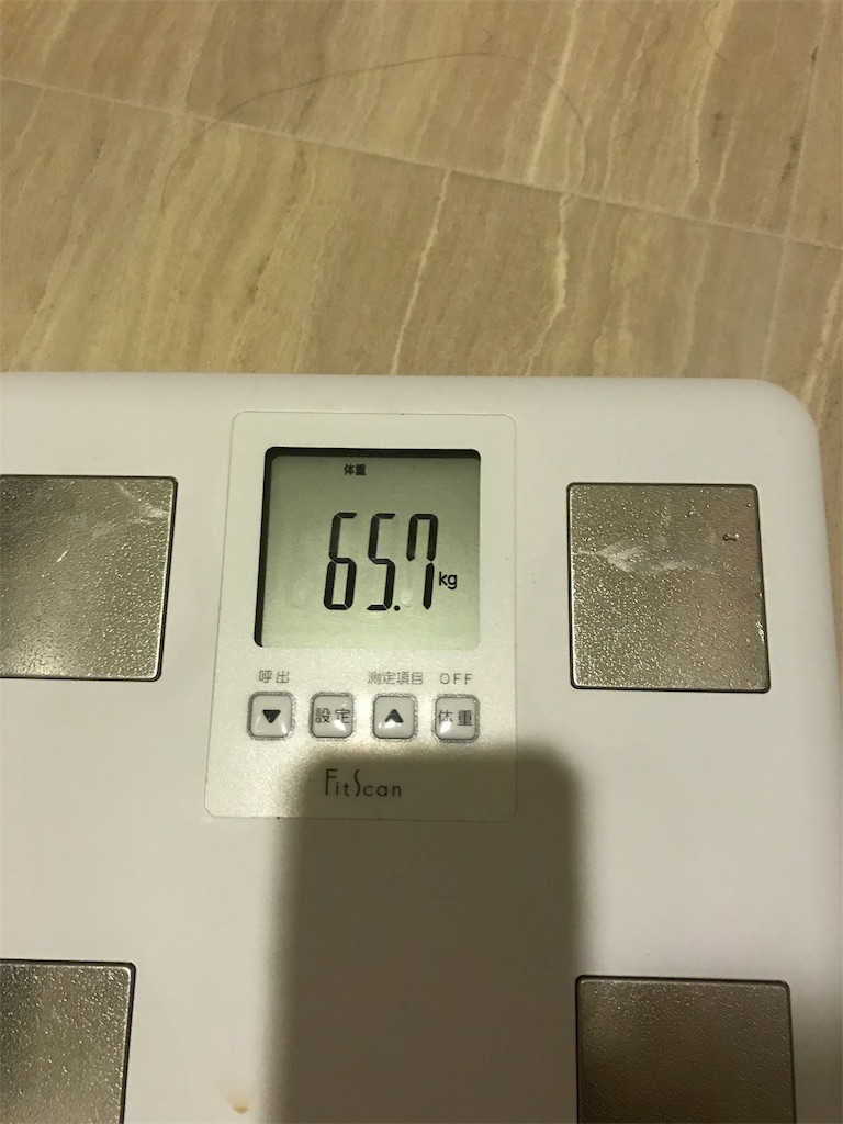 f:id:you-taro:20190625222424j:image