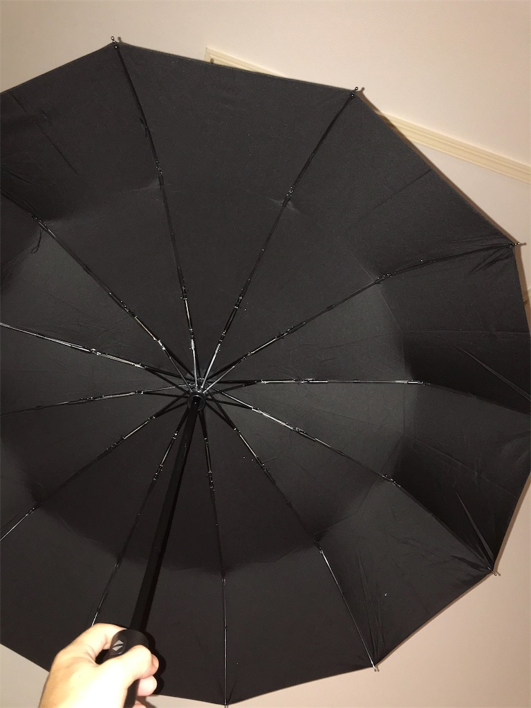 f:id:you-taro:20190626223720j:image