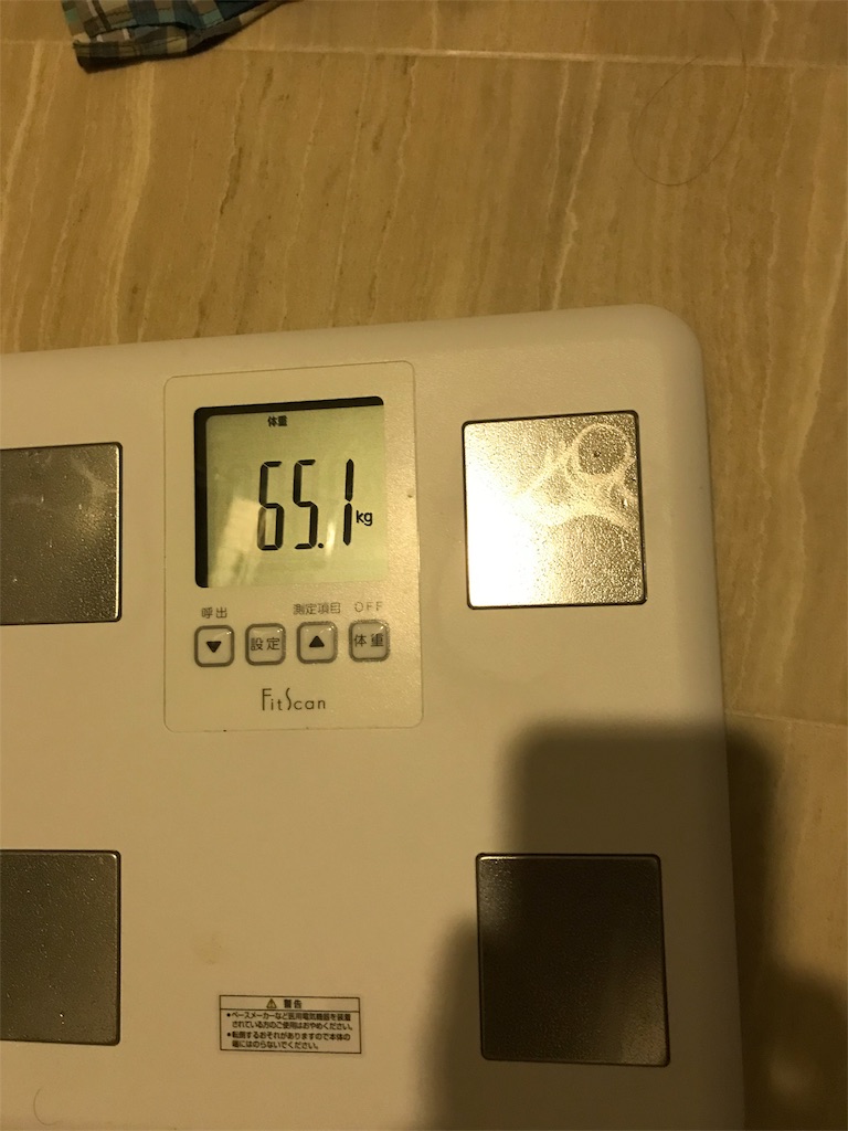 f:id:you-taro:20190627220755j:image
