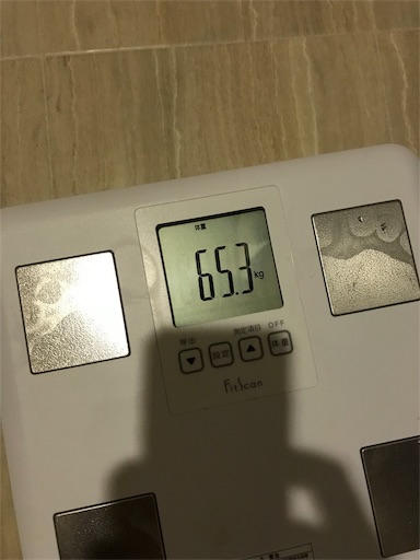f:id:you-taro:20190628212856j:image