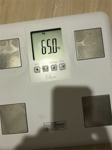 f:id:you-taro:20190701230839j:image