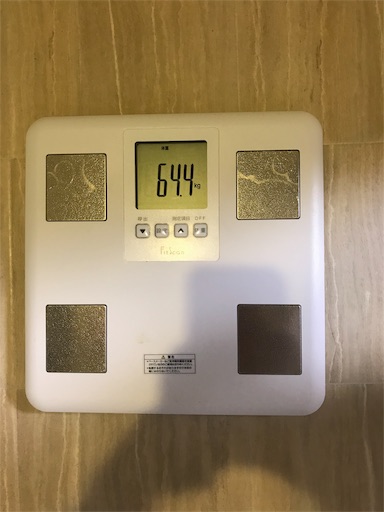 f:id:you-taro:20190708191718j:image f:id:you-taro:20190708191718j:image