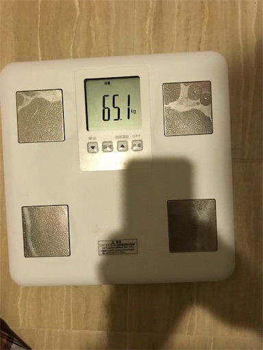 f:id:you-taro:20190711223457j:image