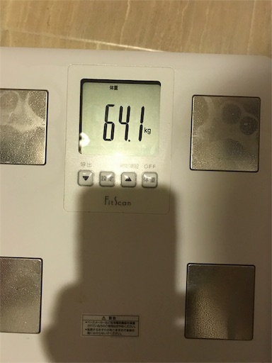 f:id:you-taro:20190712223338j:image