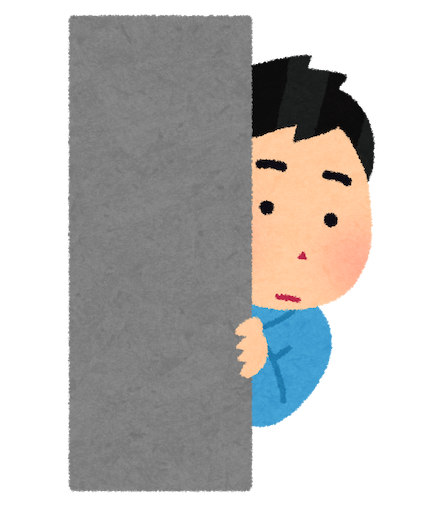 f:id:you-taro:20190715080545p:image