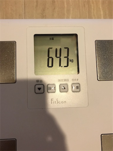 f:id:you-taro:20190718225041j:image