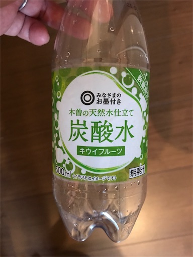 f:id:you-taro:20190720205540j:image