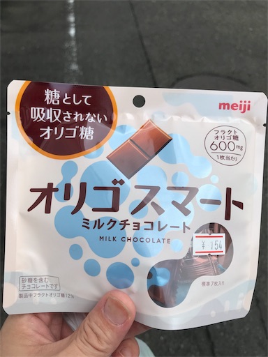 f:id:you-taro:20190724161302j:image