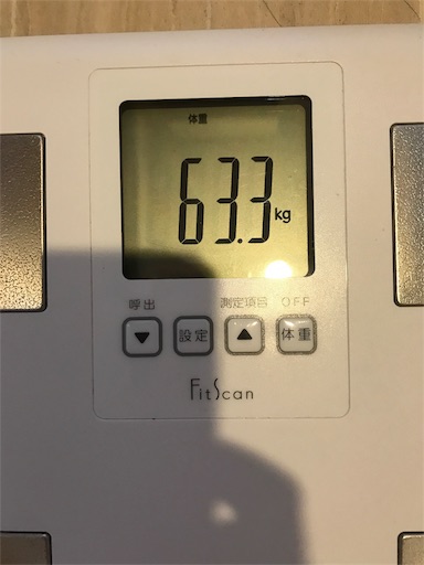 f:id:you-taro:20190731083101j:image