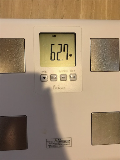 f:id:you-taro:20190801223355j:image
