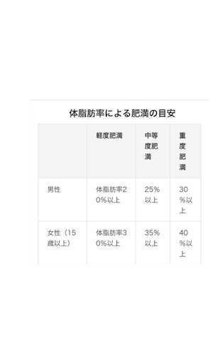 f:id:you-taro:20190809130154p:image