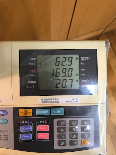 f:id:you-taro:20190809130204j:image f:id:you-taro:20190809130204j:image