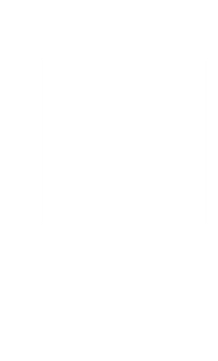 f:id:you-taro:20190810224708p:image