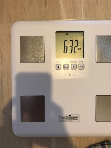 f:id:you-taro:20190811222111j:image f:id:you-taro:20190811222111j:image