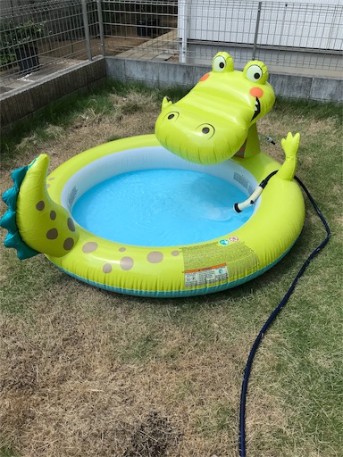 f:id:you-taro:20190811222523j:image f:id:you-taro:20190811222523j:image