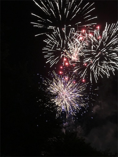 f:id:you-taro:20190811224727j:image f:id:you-taro:20190811224727j:image