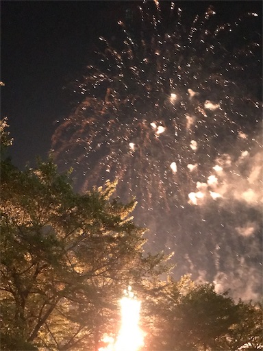 f:id:you-taro:20190811224813j:image f:id:you-taro:20190811224813j:image