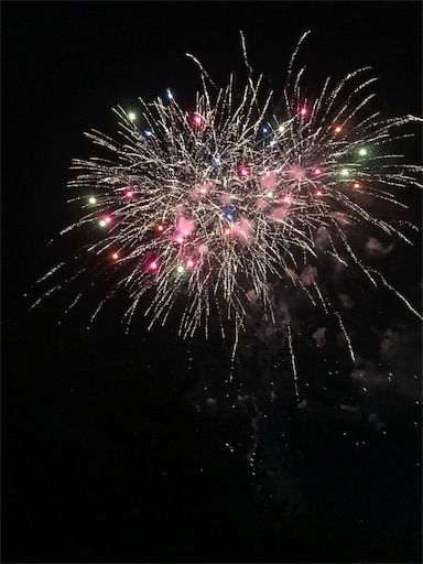 f:id:you-taro:20190811224824j:image f:id:you-taro:20190811224824j:image
