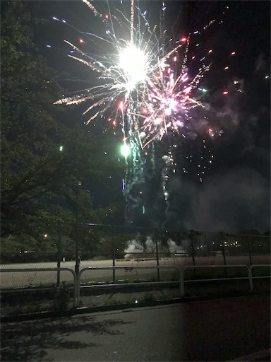 f:id:you-taro:20190811230134j:image f:id:you-taro:20190811230134j:image