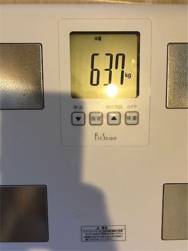 f:id:you-taro:20190817203509j:image f:id:you-taro:20190817203509j:image
