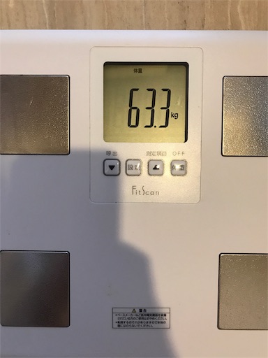 f:id:you-taro:20190818194607j:image