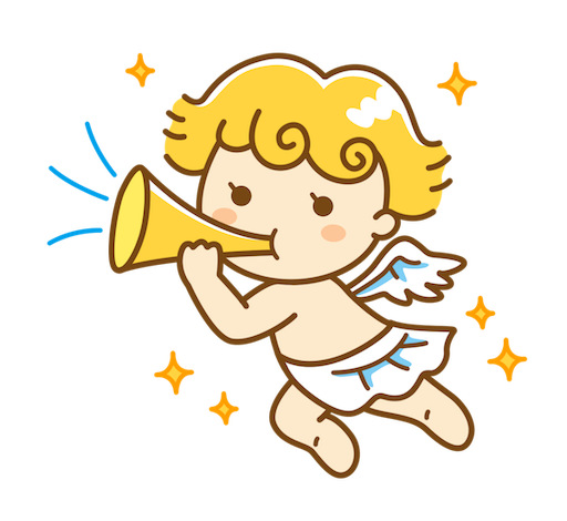f:id:you-taro:20190818205936p:image