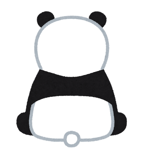 f:id:you-taro:20190819183207p:image