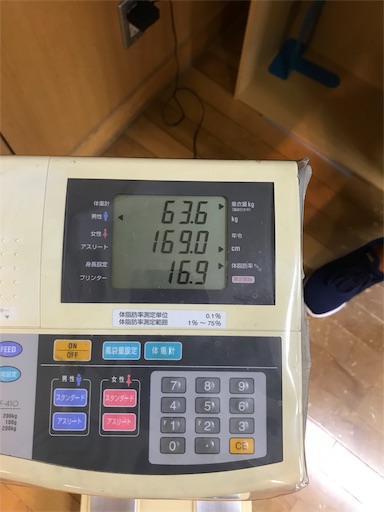 f:id:you-taro:20190820221257j:image