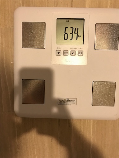 f:id:you-taro:20190822223010j:image f:id:you-taro:20190822223010j:image