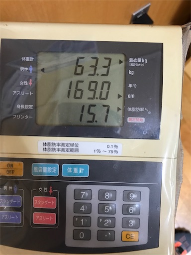 f:id:you-taro:20190830212332j:image