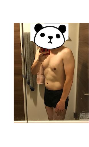 f:id:you-taro:20190830225555p:image