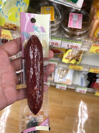 f:id:you-taro:20190901160031j:image