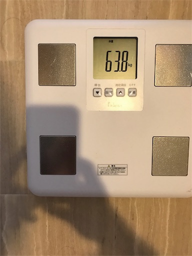 f:id:you-taro:20190901161309j:image