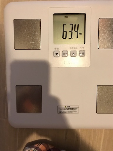 f:id:you-taro:20190903210827j:image