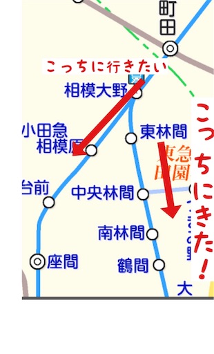 f:id:you-taro:20190905215735j:image
