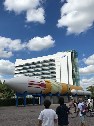 f:id:you-taro:20190907203256j:image