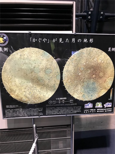 f:id:you-taro:20190907204416j:image
