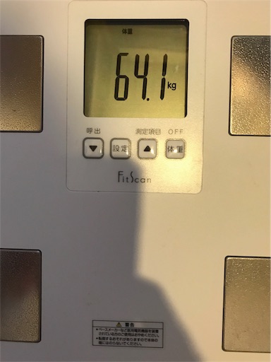 f:id:you-taro:20190908213728j:image f:id:you-taro:20190908213728j:image